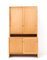 Mid-Century Modern Oak RY-100 Bookcase by Hans J. Wegner for Ry Mobler, 1974, Image 1