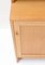 Mid-Century Modern Oak RY-100 Bookcase by Hans J. Wegner for Ry Mobler, 1974, Image 11