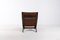 Scandinavian Lounge Chair by Torbjørn Afdal for Usages, 1960s 13