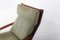 Scandinavian Lounge Chair by Torbjørn Afdal for Usages, 1960s, Image 12