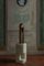 Plywood Wall Lamp by Rick Owens 10