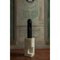 Plywood Wall Lamp by Rick Owens, Image 6