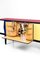 Mid-Century Cocktail Sideboard from Beautility, Image 8