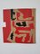 Marcus Centmayer, 40/38, Pintura acrílica abstracta, 2021, Imagen 1