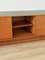 Low Sideboard, 1950s 8