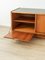 Low Sideboard, 1950s 10