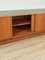 Low Sideboard, 1950s 9