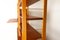 Danish Modern Freestanding Bookcase by Ib Kofod-Larsen for Brande Møbelindustri, 1954, Image 17