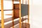 Danish Modern Freestanding Bookcase by Ib Kofod-Larsen for Brande Møbelindustri, 1954, Image 14