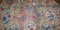 Antiker amerikanischer Teppich, 1880er 4