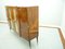 Enfilade Mid-Century Style Osvaldo Borsani, Italie, 1950s 4