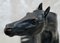 Stanislaus Capeque, Bronze Horse Statue 7