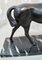 Stanislaus Capeque, Bronze Horse Statue 8