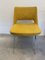 Stühle im Stil von Saarinen, 1960er, 4er Set 5