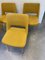 Stühle im Stil von Saarinen, 1960er, 4er Set 1
