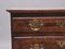 18th Century Chest of Drawers in Later Veneer, Image 2