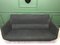 Grey Wool Facett Sofa by Ronan & Bouroullec for Ligne Roset 12