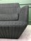 Graues Facett Sofa aus Wolle von Ronan & Bouroullec für Ligne Roset 7