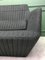 Grey Wool Facett Sofa by Ronan & Bouroullec for Ligne Roset 7