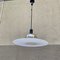 Frisbi Pendant Lamp by Achille Castiglioni for Flos, Italy, 1978, Image 2