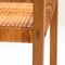 BM62 Chair by Børge Mogensen for Fredericia, Denmark, 1950s, Image 19