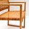 BM62 Chair by Børge Mogensen for Fredericia, Denmark, 1950s 13