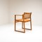 BM62 Chair by Børge Mogensen for Fredericia, Denmark, 1950s, Image 7