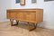 Credenza in teak di Elliots of Newbury, anni '60, Immagine 3