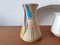Kleine Vasen von Bodo Mans für Bay Keramik, 2er Set 3