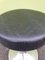 Tulip Footstool, 1970s 5