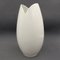 Handpainted Porcelain Vase by Beate Kuhn for Rosenthal 4