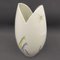 Handpainted Porcelain Vase by Beate Kuhn for Rosenthal 6