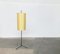 Lámpara de pie trípode minimalista Mid-Century, Imagen 36