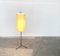 Lámpara de pie trípode minimalista Mid-Century, Imagen 32