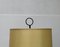 Lámpara de pie trípode minimalista Mid-Century, Imagen 10