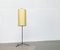 Lámpara de pie trípode minimalista Mid-Century, Imagen 38