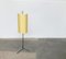 Lámpara de pie trípode minimalista Mid-Century, Imagen 1