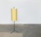 Mid-Century Minimalist Tripod Floor Lamp 1