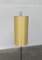 Lámpara de pie trípode minimalista Mid-Century, Imagen 33