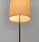 Lámpara de pie trípode minimalista Mid-Century, Imagen 34