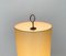 Lámpara de pie trípode minimalista Mid-Century, Imagen 35