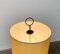 Lámpara de pie trípode minimalista Mid-Century, Imagen 30