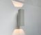 German Minimalist Wall Lamps from Erco, Set of 3 21