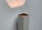 German Minimalist Wall Lamps from Erco, Set of 3 18