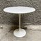 Tulip Table by Eero Saarinen Per Knoll for Knoll Inc. / Knoll International 1