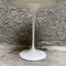 Table Tulipe par Eero Saarinen Per Knoll pour Knoll Inc. / Knoll International 2