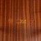 Schichtholz Stühle von Osvaldo Borsani für Tecno, 1950er oder 1960er, 4er Set 11