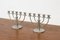 Candelabras by C.G. Hallberg, 1933, Set of 2 2