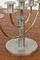 Candelabras by C.G. Hallberg, 1933, Set of 2, Image 6