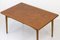 Dining Table by Gunni Omann for Omann Jun 7